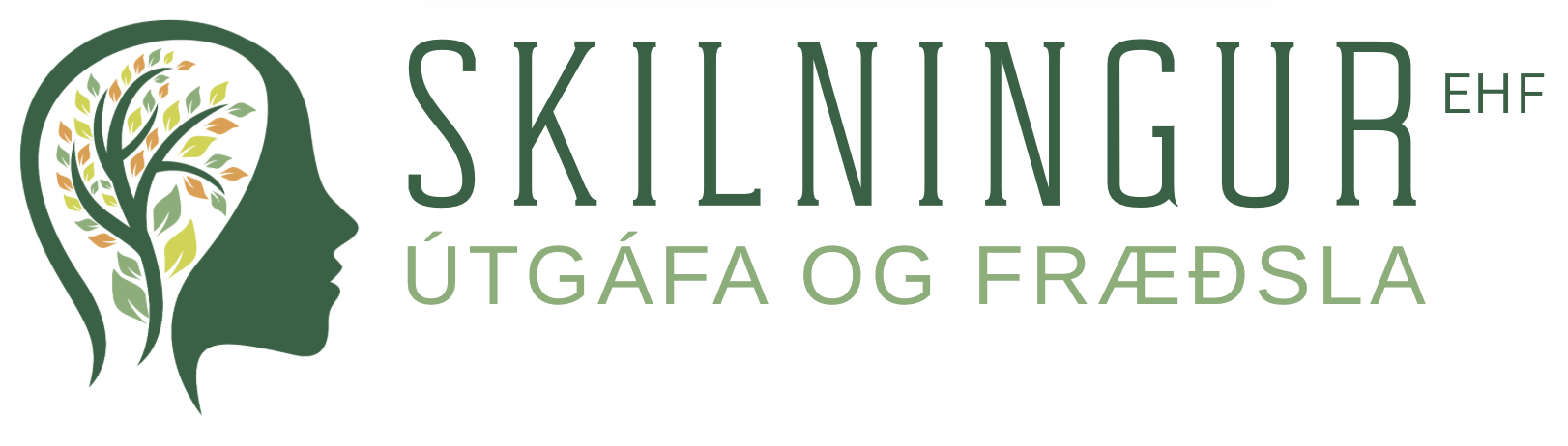RFRI banner